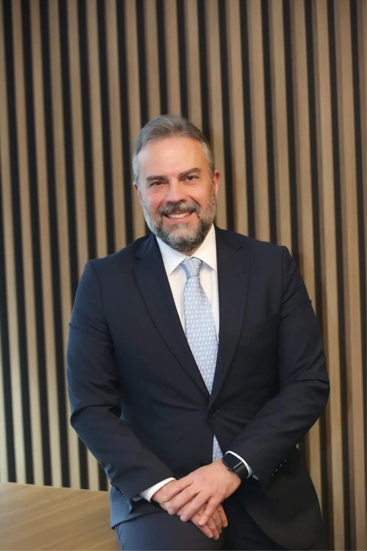 tav havalimanlarina inovasyon odulu JbKnCagu