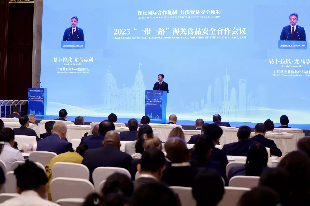 turkiye cin tarim protokolleri imzalandi 31vwMEYt.jpg