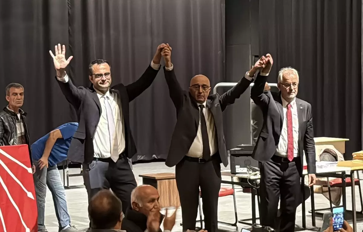 vedat yasar chp karabuk il baskanligina yeniden secildi 4fe8ujsp.jpg