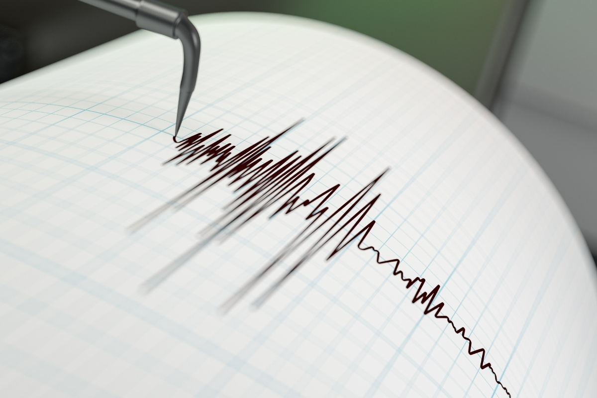 afganistanin belh vilayeti hulm bolgesinde 63 buyuklugunde deprem meydana geldi 6lILUqey.jpg