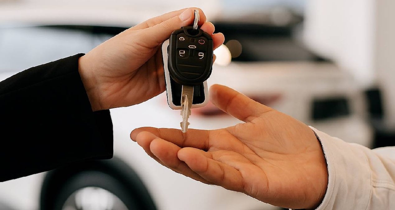 ariza nedir bilmeyen araclar sanayi yolunu unutturan modeller belli oldu MlS2qqjF.jpg