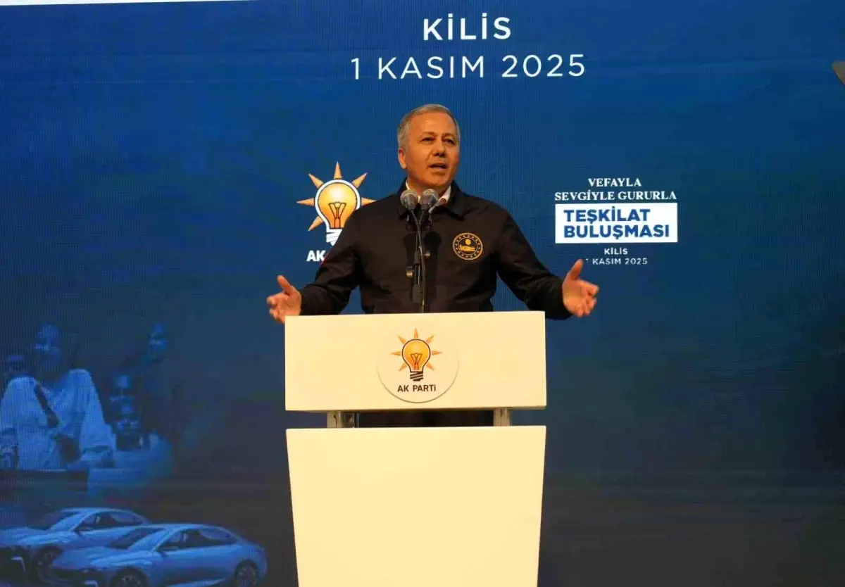 bakan yerlikaya teror tehdidinin sifirlandigi guvenligin ve huzurun egemen oldugu turkiyeyi hep birlikte insa ediyoruz tZZhU3al.jpg