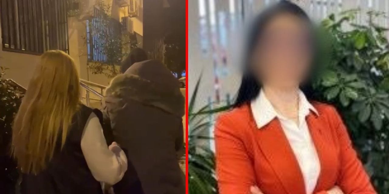 beyaz esya hayali kabusa dondu adlarina cekilen kredilerle yikildilar BOQ861is.jpg