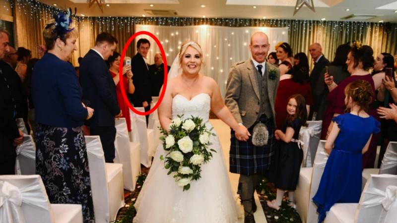 bir iskoc dugunundeki davetsiz misafirin gizemi dort yil sonra cozuldu th6J5ISx.png