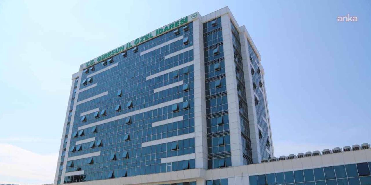 bir sinavda daha mulakat skandali birinciler elendi vekaleten yurutenler atandi mElkZ7Tz.jpg