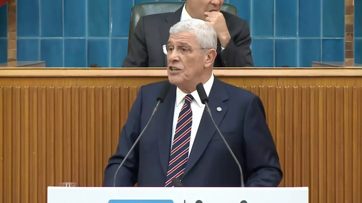 dervisoglundan terorsuz turkiye elestirisi 8Y1bN9SI.jpg