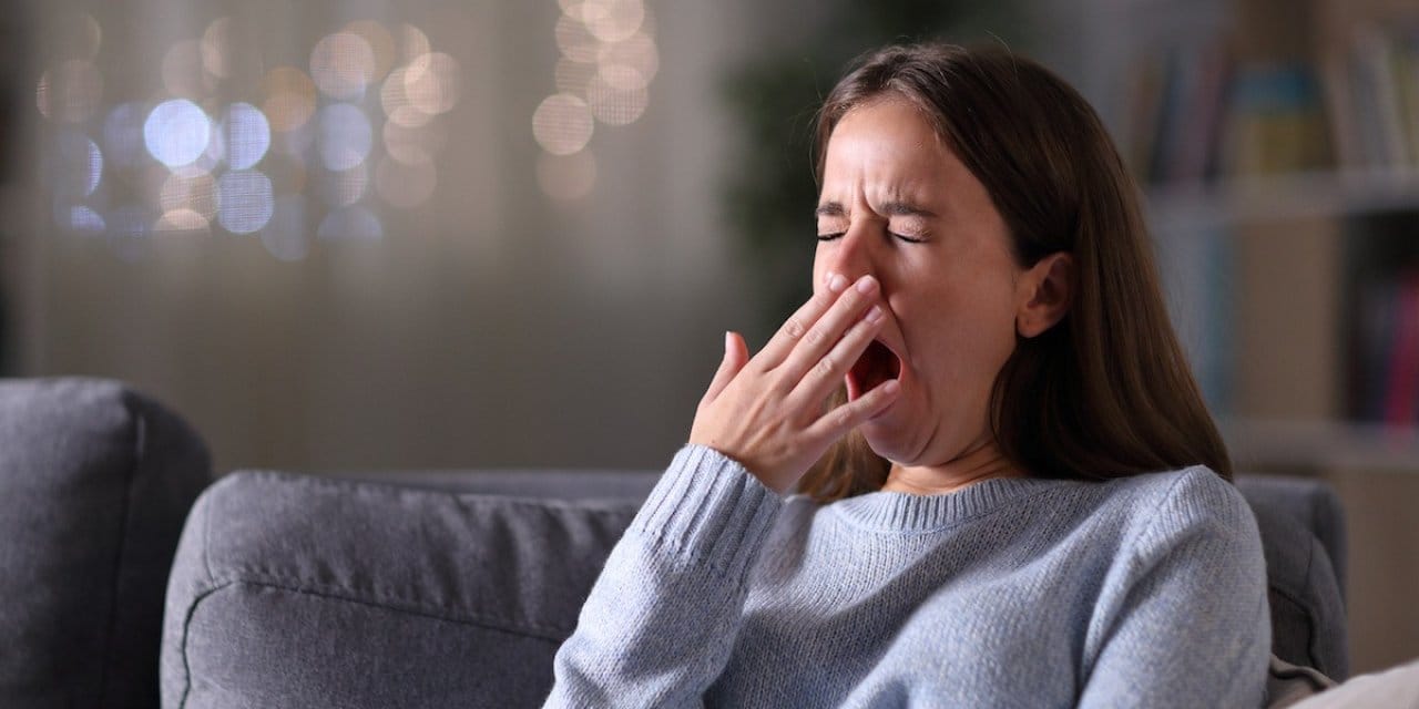 esnemeyi sadece uyku belirtisi mi saniyorsunuz beyninizin yeniden baslat tusu olabilir sxFTz3aw.jpg