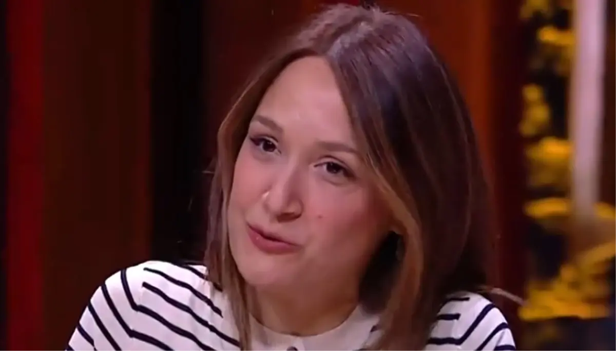 gupse ozay esi kim gupse ozay kiminle evli dOcZQVKq.jpg