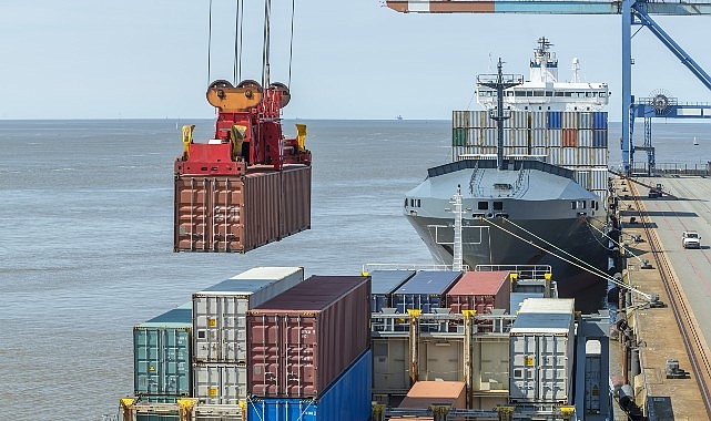 ihracat pariteye tutundu ekim ayinda eibden 1 milyar 641 milyon dolar ihracat U9RDQmTa.jpg