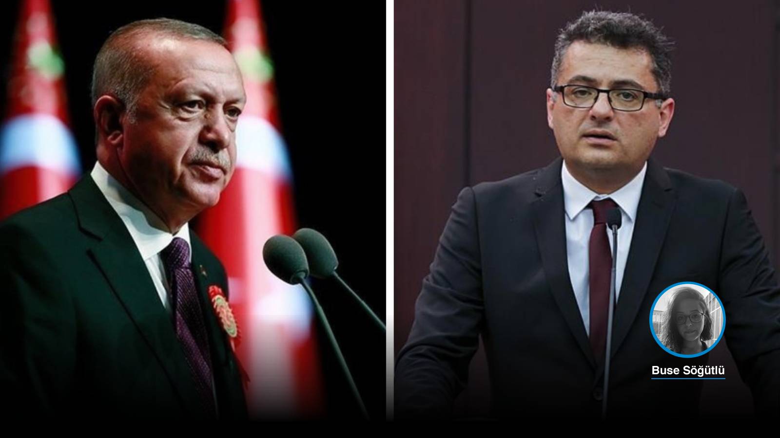 kibrista gozler erdogan erhurman gorusmesinde ziyaret 11 15 kasim araliginda olabilir iste adada konusulanlar PUJkqOdq.jpg