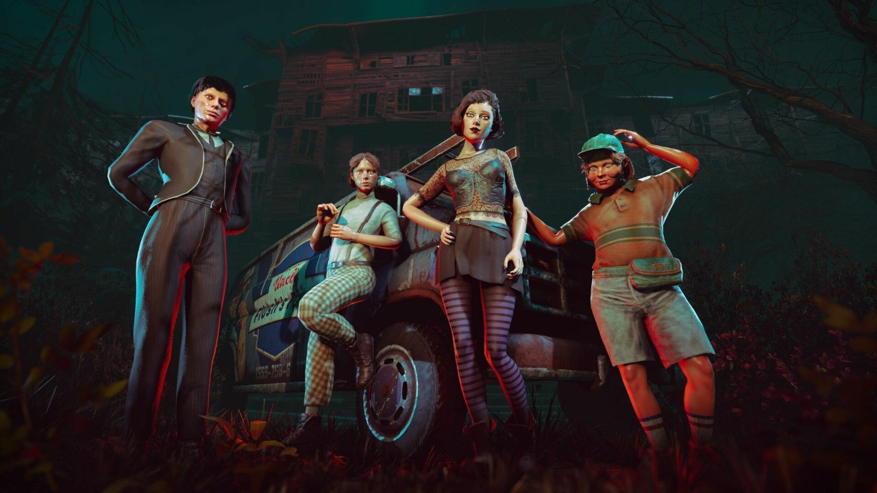 lanetli yetimhanenin sir perdesi kalkiyor lost lullabies tam surum cikisini yapti dJ3TTMFT.jpg