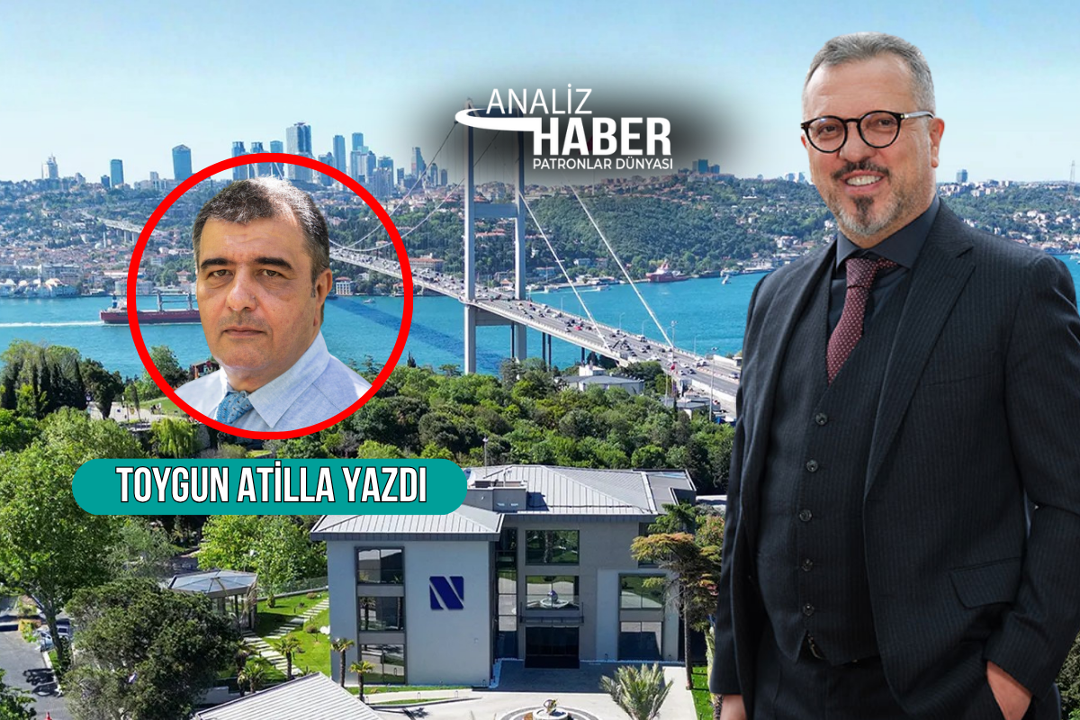 nakkas holding son 24 ayda turk is dunyasina yatirim ve satin almalarla damgasini vurdu 4e4WEUIw.png