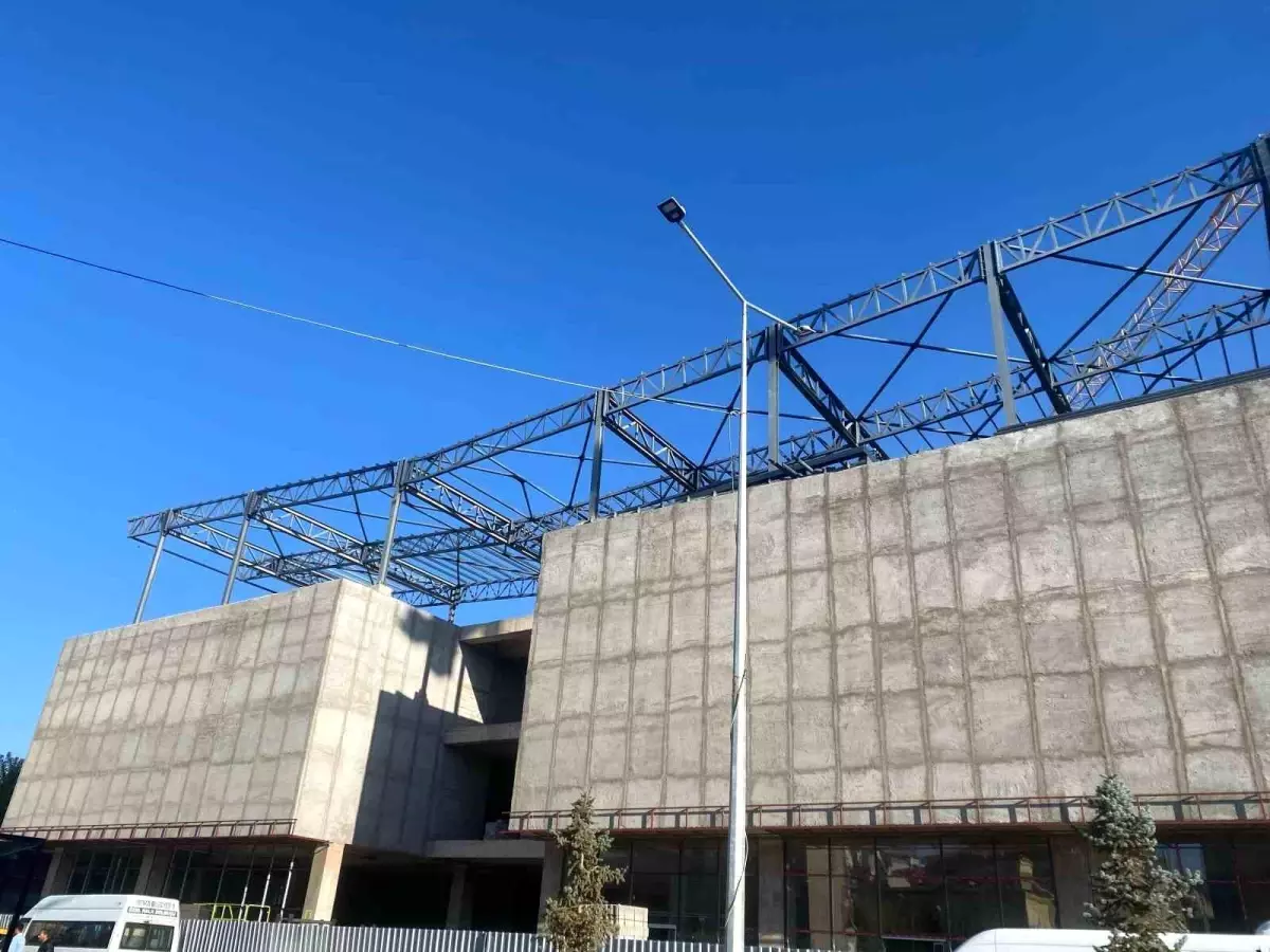 patnos life avm projesi tamamlanmak uzere xkxL6kYF.jpg