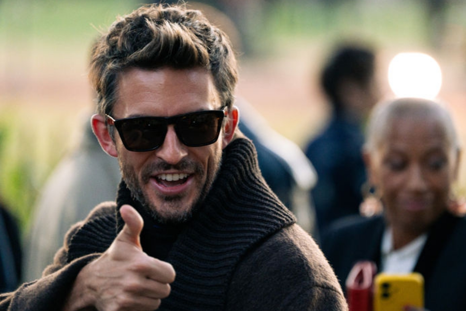 people dergisi 2025in yasayan en seksi erkegi olarak ingiliz oyuncu jonathan baileyi secti IAPjKxOJ.jpg