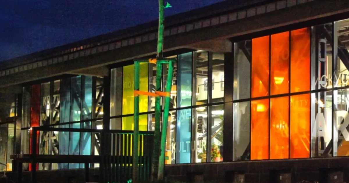 sakaryada kasim etkinlikleri ikili programla suruyor I1kdbXRd.webp