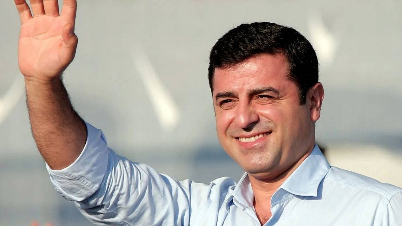 selahattin demirtas kac yildir hapiste selahattin demirtas neden tutuklu selahattin demirtas tahliye edilecek mi FZxFpJzL.jpg