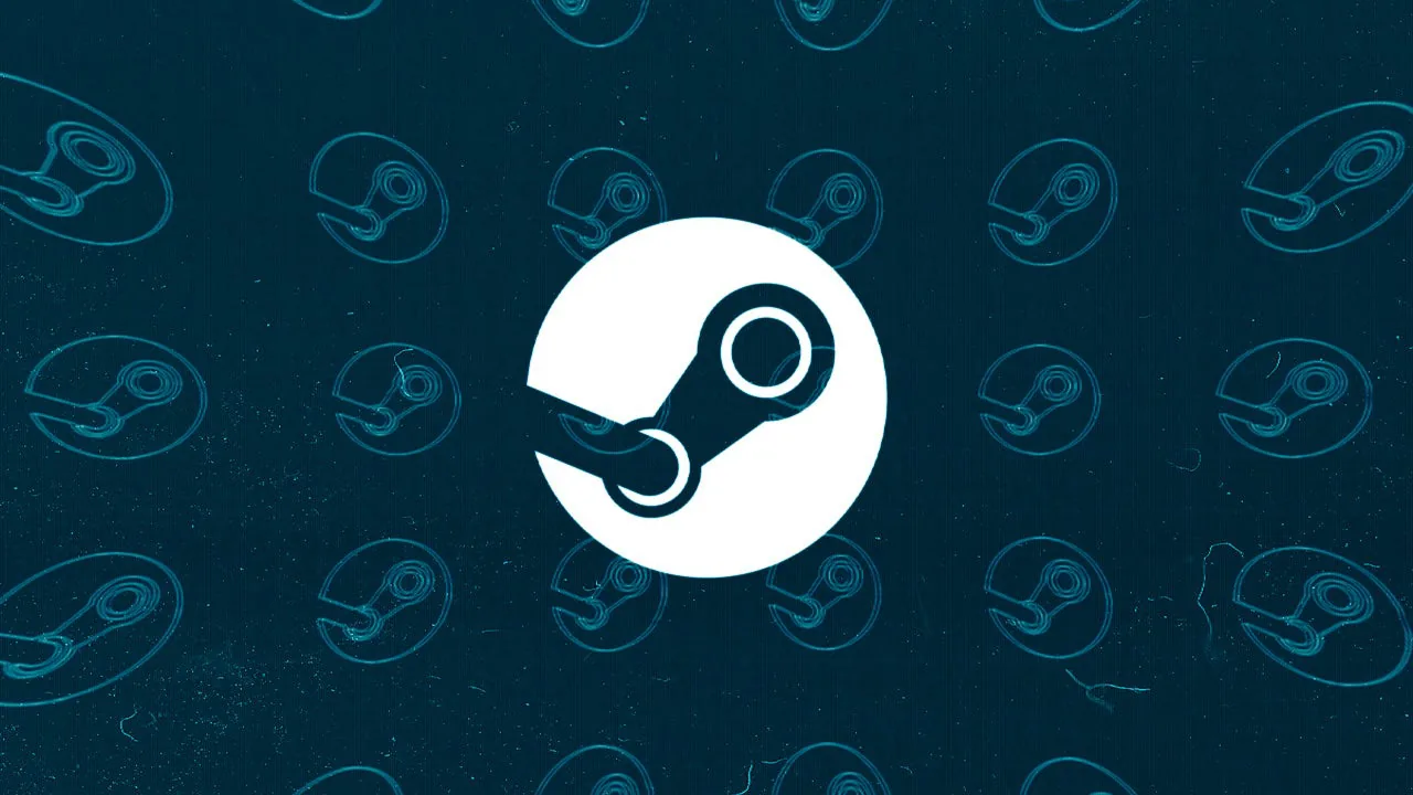 steam hafta boyu firsatlari basladi allT2PB1.webp