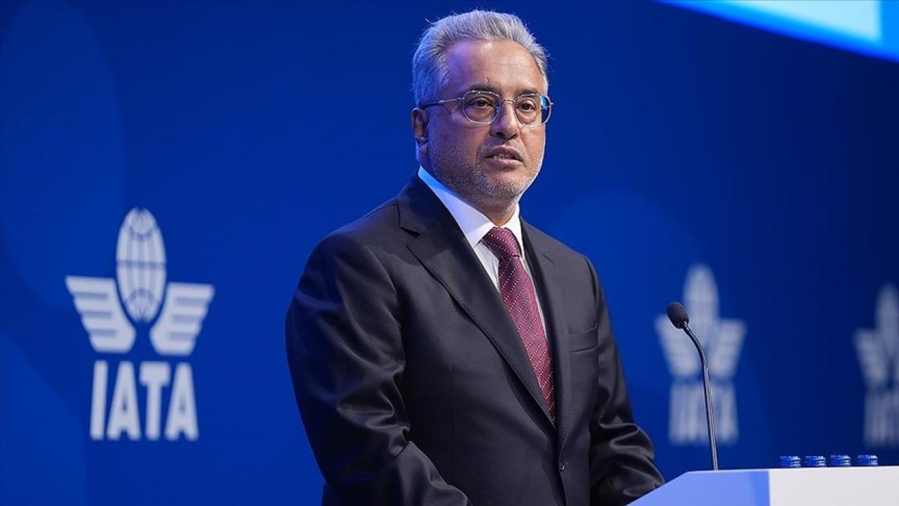 thynin yeni istiraki tkpay dijital cuzdaniyla ekosisteme katki sunuyor WcsCrQN2.jpg