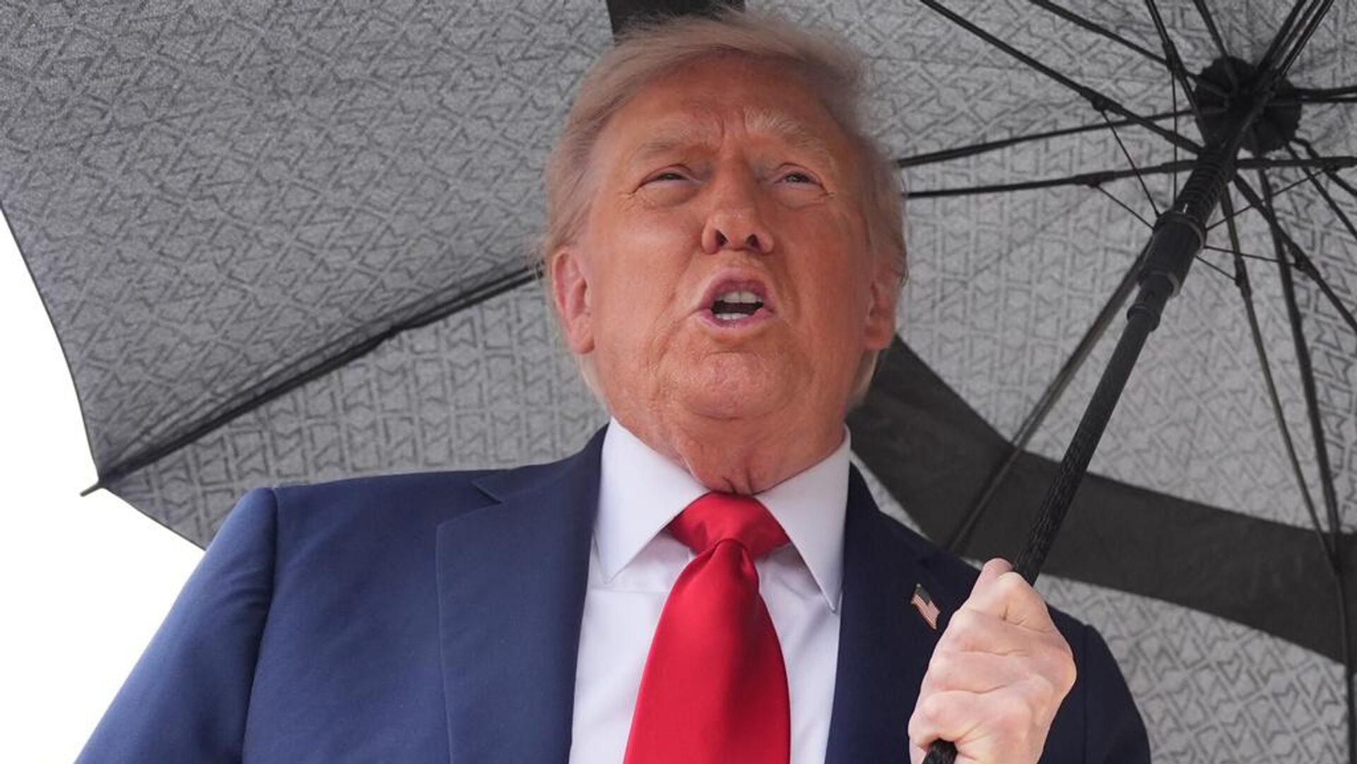 trumptan cine tayvan mesaji si sonuclarini biliyor ba7xu4nY.jpg