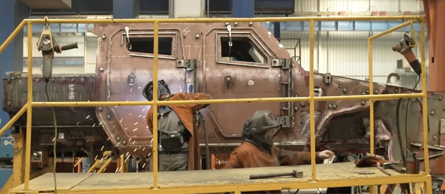 turk savunma sanayisinden 857 milyon avroluk zirhli arac ihracati VMDwySAz.jpg