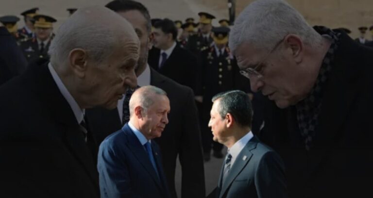 ankarada-hesaplari-degistiren-son-anket-bir-partide-dikkat-ceken-yukselis-MeCCHEtX