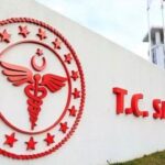 atlas-featured-8064-1775578443-I7HbIu