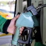 avrupada-jet-yakiti-krizi-buyurken-abd-alternatif-tedarikci-konumuna-geliyor-slIkLpZH