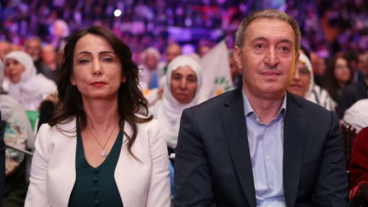 DEM Parti Meclisi’nden Önemli Açıklama: “Demokrasi, Seçimlerin Ötesinde Adalet ve Katılımı Gerektirir”