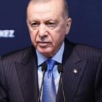 Erdoğan’dan Yeni Düzenleme: Yurt Dışından Gelenlere 20 Yıl Süresince Vergi Muafiyeti