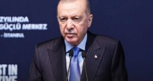erdogan-acikladi-yurt-disindan-gelenlere-20-yil-vergi-yok-DLCBNGjs