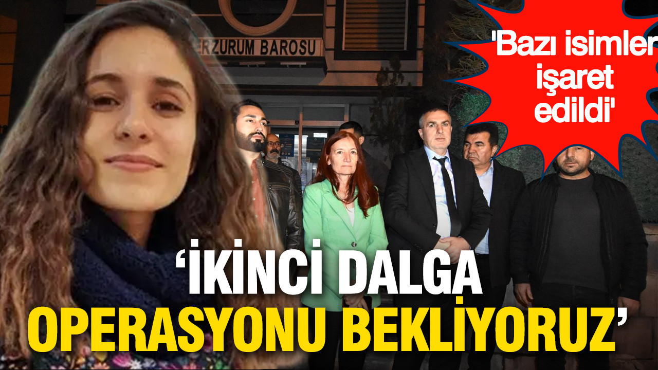 Gülistan Doku Davasında Yeni Gelişmeler: İkinci Operasyon Yolda
