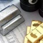 gumus-altini-geride-birakti-uzmanlar-ne-diyor-BsQTq2Nh