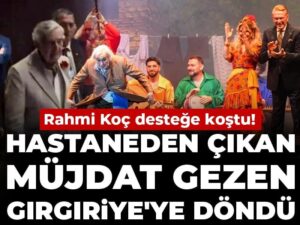 hastaneden-cikan-mujdat-gezen-girgiriyeye-dondu-rahmi-koc-destege-kostu-iWc6GQ4n