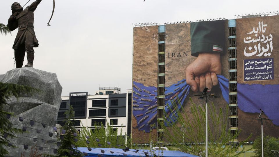 hurmuzden-ilk-gecis-gelirleri-iranin-kasasina-girdi-SKTnT3tm