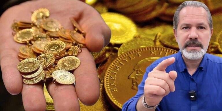 islam-memis-tarih-vererek-uyardi-altin-burayi-gormeden-10-bin-lirayi-gormeyecek-bUpmXfPT