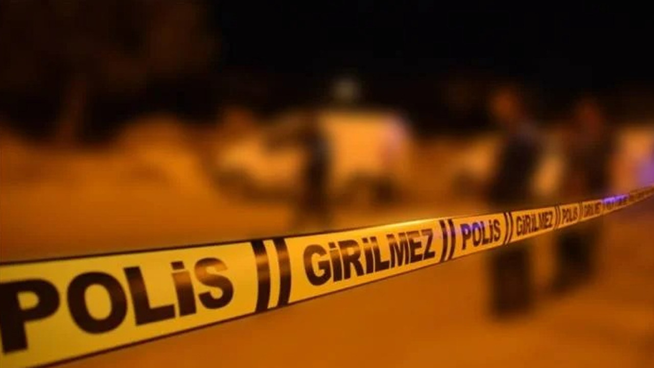 Aksaray’da Uyuşturucu Operasyonu: 4 Kişi Tutuklandı
