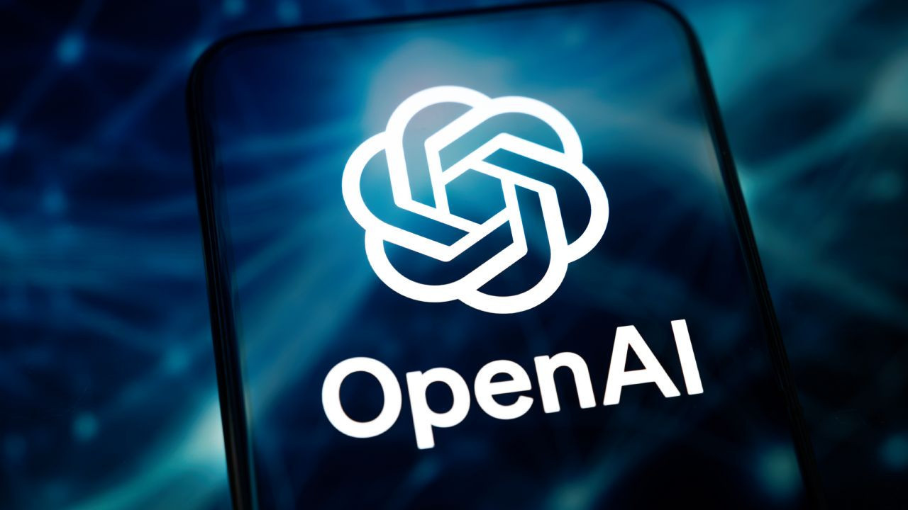 OpenAI, Microsoft İş Birliğinden Çekiliyor: Amazon Web Services’a Yöneliyor