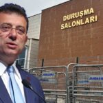 İBB Davası’nda Savcılıktan Personel İçin Önemli Talimatlar Yenilendi