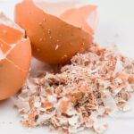 yumurta-kabuklarini-atan-kalmadi-herkes-tozlastiriyor-FXhpgCjI