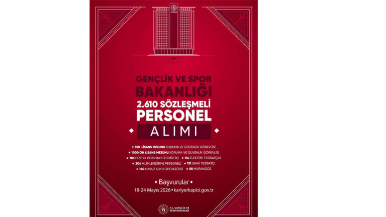 2610-sozlesmeli-personel-alinacak-9sgv6zrw