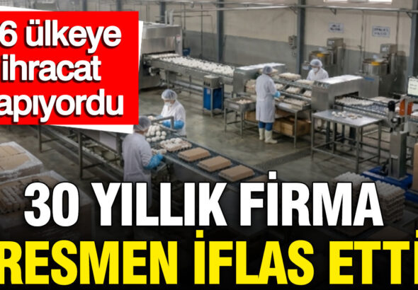 56-ulkeye-ihracat-yapan-istanbul-merkezli-30-yillik-firma-resmen-iflas-etti-EhOWkkSN
