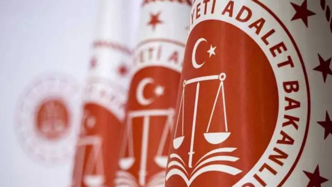 adalet-bakanligi-15-bin-personel-alimi-ne-zaman-adalet-bakanligi-personel-alimi-brans-dagilimi-t8IsmqBX