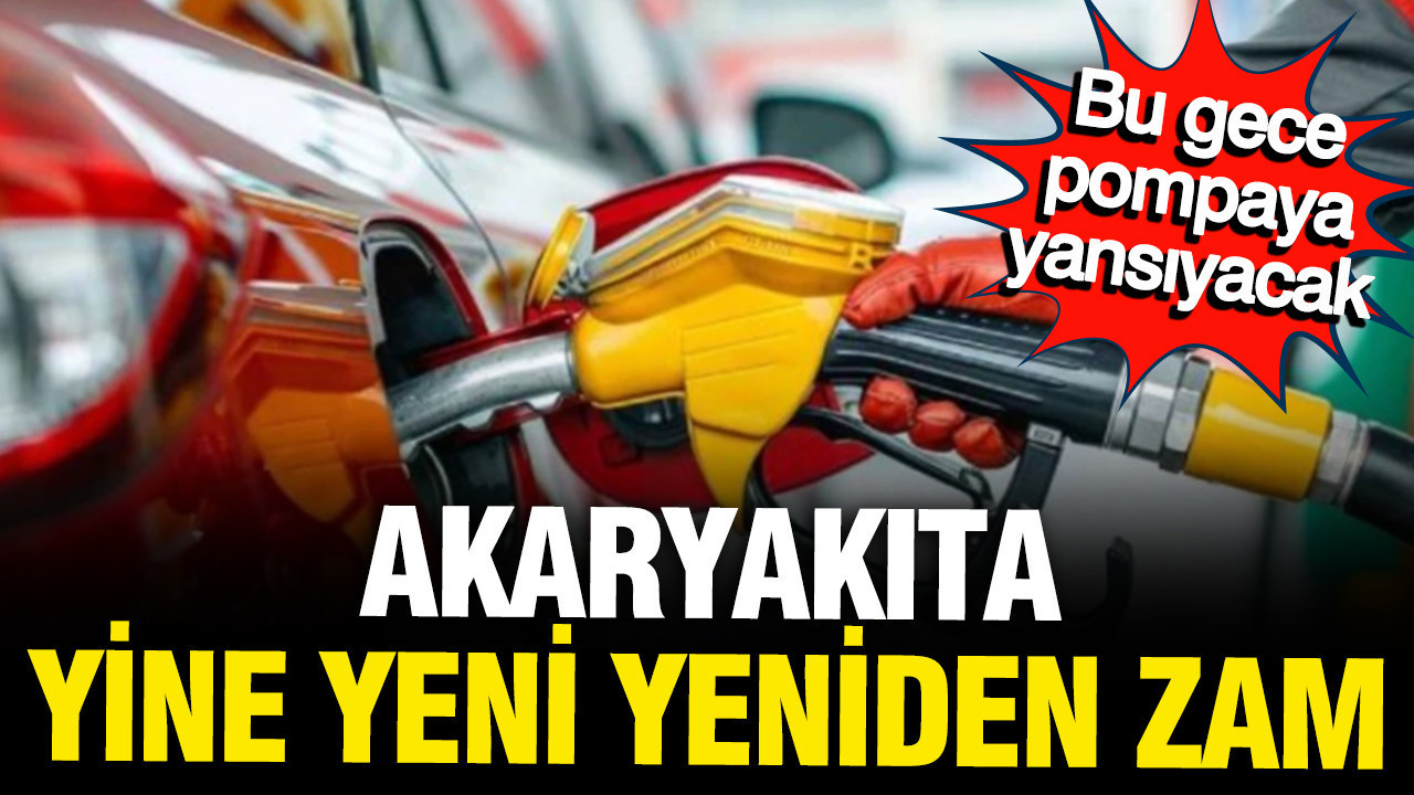 akaryakita-zam-furyasi-basladi-bu-gece-pompaya-yansiyacak-EeCDbKew