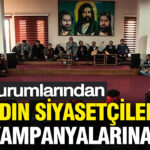 alevi-kurumlarindan-kadin-siyasetcilere-linc-kampanyalarina-tepki-KJe7Czyi