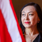 belediye-baskani-cin-ajaniyim-dedi-istifa-etti-OXsGkPjx