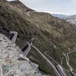 benim-diyen-soforleri-yaniltan-yol-sac-tokasi-virajiyla-dunyanin-en-iyisi-secildi-MBYTMKsf
