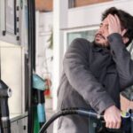 benzine-zam-geliyor-tarih-belli-oldu-i9lxlAdq