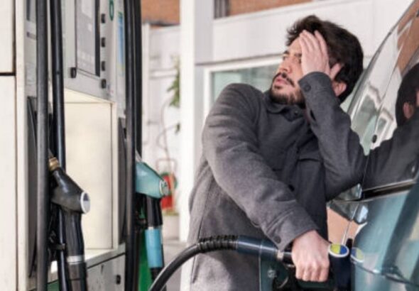 benzine-zam-geliyor-tarih-belli-oldu-i9lxlAdq