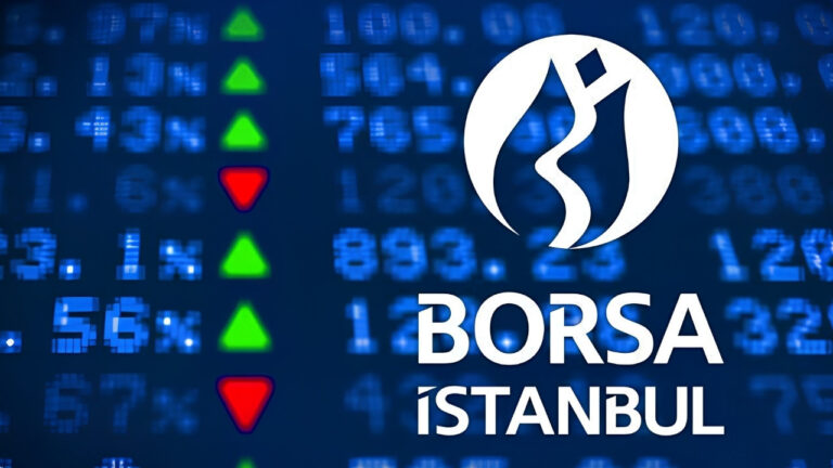 borsa-yangin-yeri-zirveden-519-puan-dokuldu-wZiRhxT8