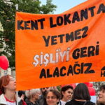 chpden-demokrasi-ve-ozgurluk-yuruyusu-kayyima-hayir-BljFpmyX